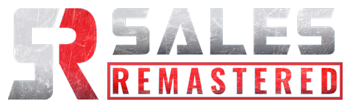 Sales Remastered
